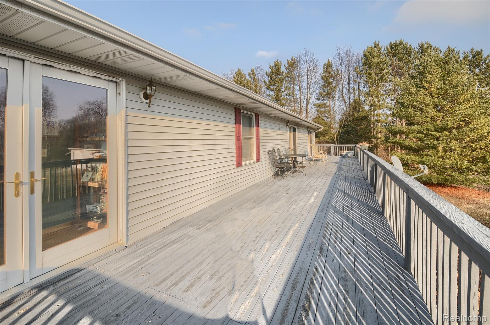 3937 Williams Road Columbiaville, MI 48421 - Photo 40 of 65 DSC_3567-HDR(5).jpg