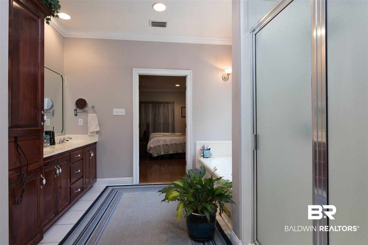 6763 Bay Road Mobile, AL 36605 - Photo 39 of 40