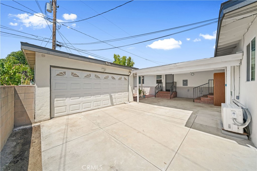2297 Cogswell Road El Monte, CA 91732 - Photo 31 of 40