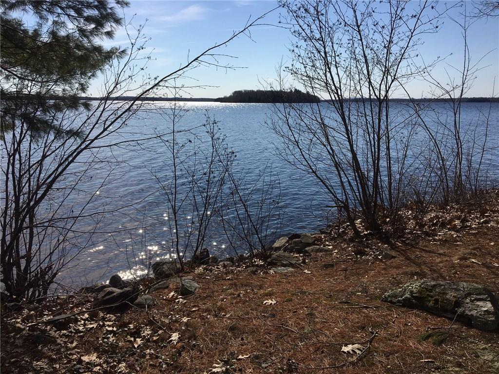 58 South Shore Road Glenburn, ME 04401 - Photo 25 of 27 Photo