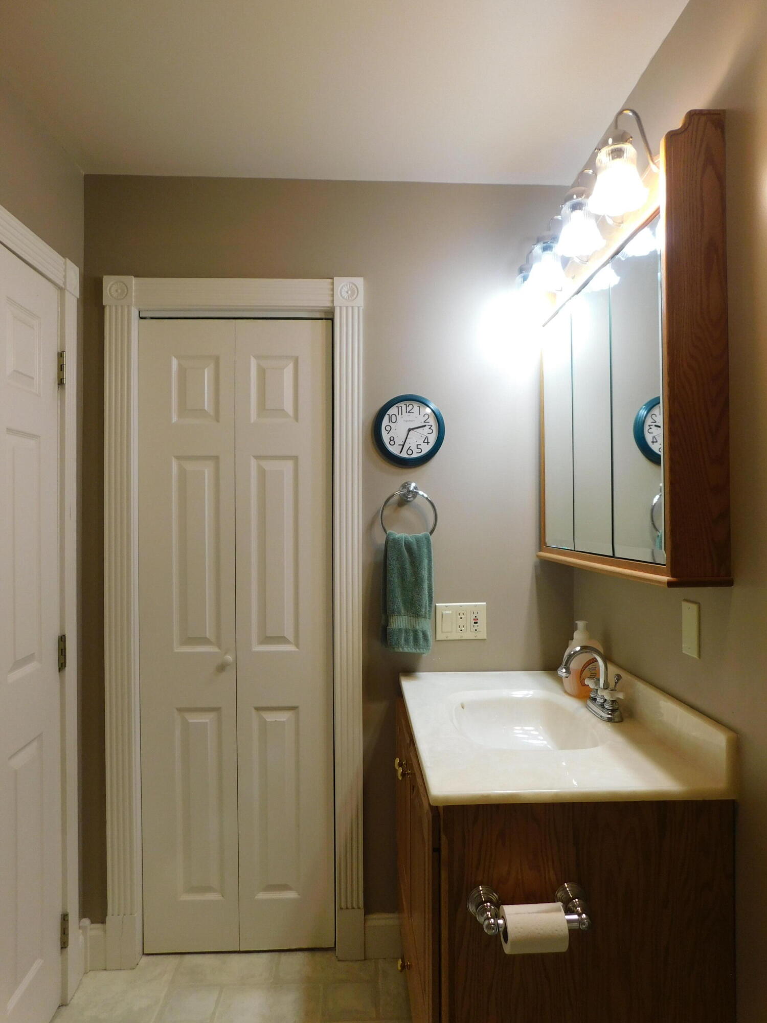 55 Timbercrest Estates Road Harlan, KY 40831 - Photo 107 of 198 DSCN3704