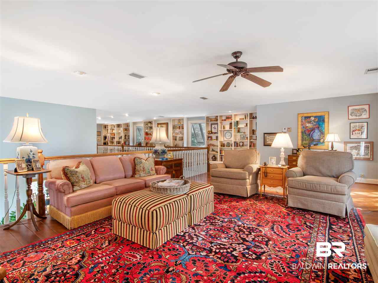 23813 Main Street Fairhope, AL 36532 - Photo 28 of 50