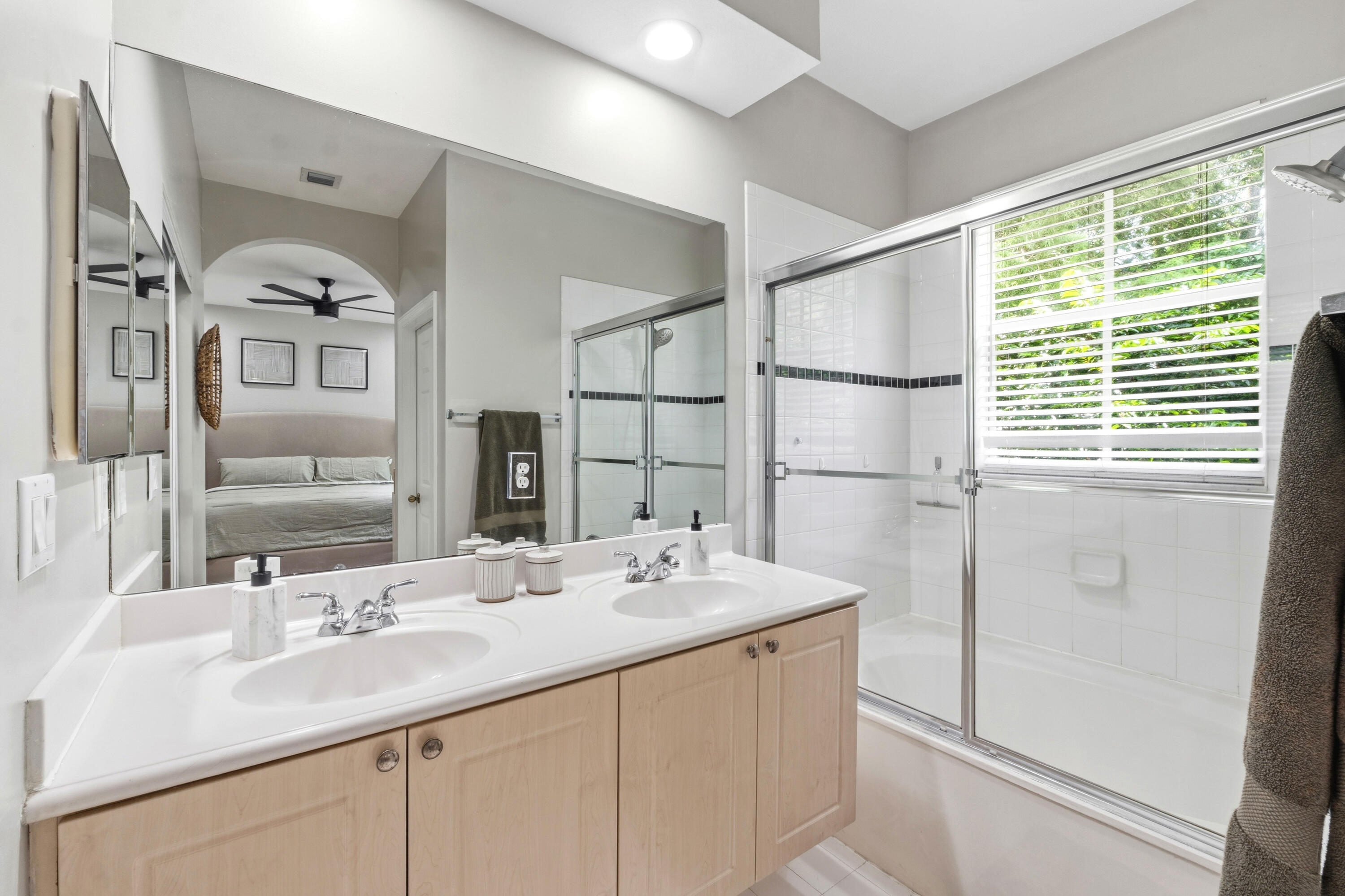 3469 Merrick Lane, Unit 402 Margate, FL 33063 - Photo 19 of 35 3469 Merrick Ln_019