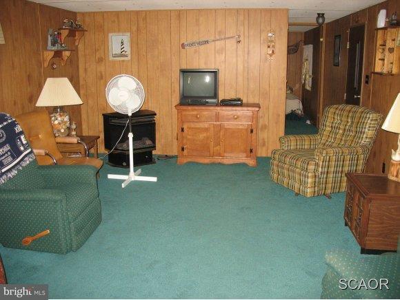 37016 Laws Point Road, Unit 45E Selbyville, DE 19975 - Photo 5 of 18 Gallery Image 5