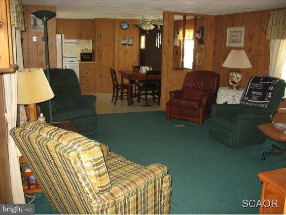 37016 Laws Point Road, Unit 45E Selbyville, DE 19975 - Photo 6 of 18 Gallery Image 6