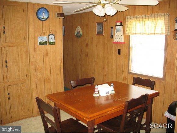 37016 Laws Point Road, Unit 45E Selbyville, DE 19975 - Photo 7 of 18 Gallery Image 7