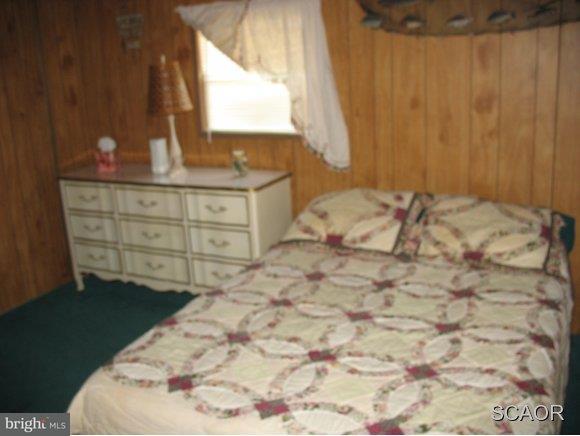 37016 Laws Point Road, Unit 45E Selbyville, DE 19975 - Photo 9 of 18 Gallery Image 9