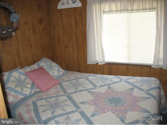 37016 Laws Point Road, Unit 45E Selbyville, DE 19975 - Photo 10 of 18 Gallery Image 10