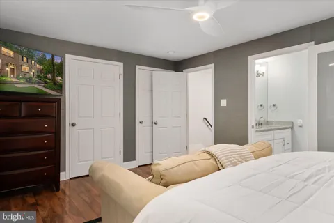 $465,000 | 11927 New Country Lane, Columbia, MD 21044