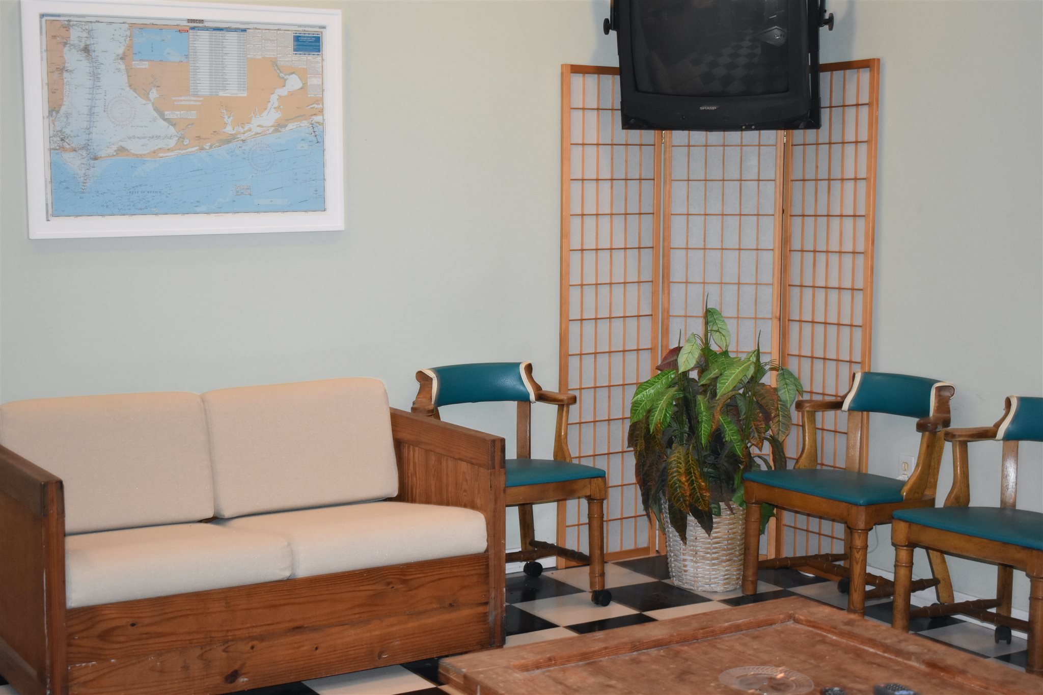 4387 Public Works Road, Unit C14 Orange Beach, AL 36561 - Photo 7 of 11
