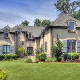 $1,225,000 | 8306 Skye Lochs Drive, Unit 11, Waxhaw, NC 28173