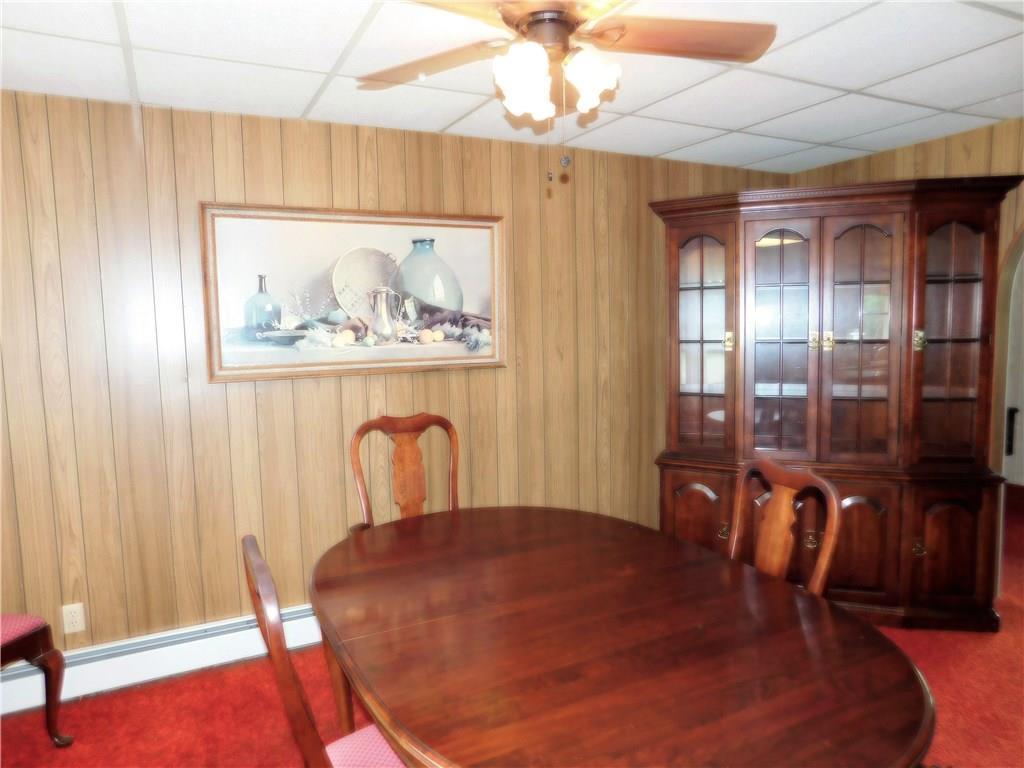 246 Lindsey Road Newburgh, ME 04444 - Photo 12 of 35 Photo