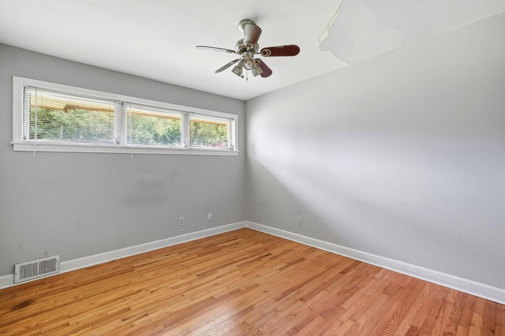 4078 Briarcliff Road Northeast Atlanta, GA 30345 - Photo 20 of 41
