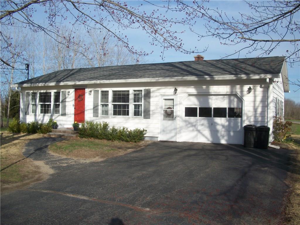 6 Goodwin Acres Acres, Unit ACRES Biddeford, ME 04005 - Photo 1 of 31 Photo