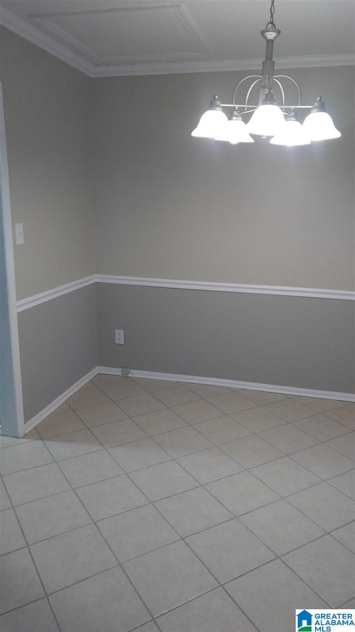 1174 Rock Creek Road Bessemer, AL 35023 - Photo 13 of 18