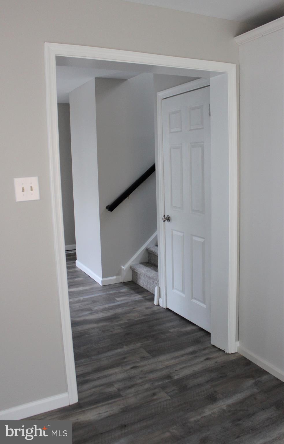 3162 William Road Garnet Valley, PA 19060 - Photo 11 of 29 Gallery Image 11