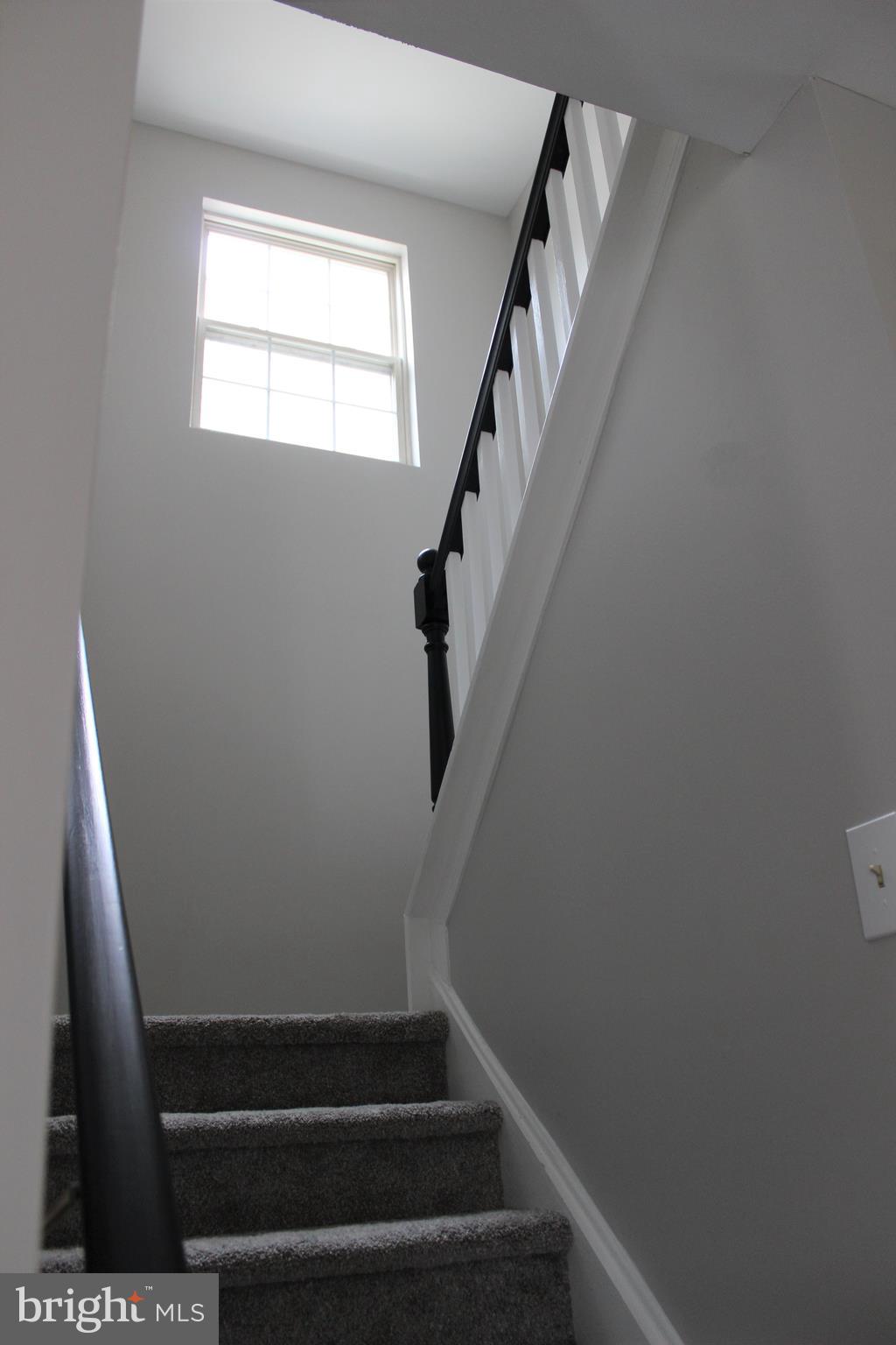 3162 William Road Garnet Valley, PA 19060 - Photo 12 of 29 Gallery Image 12