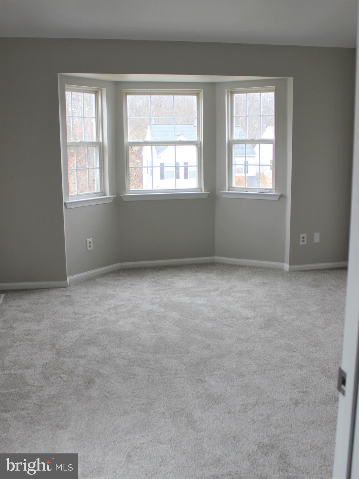 3162 William Road Garnet Valley, PA 19060 - Photo 13 of 29 Master Bedroom