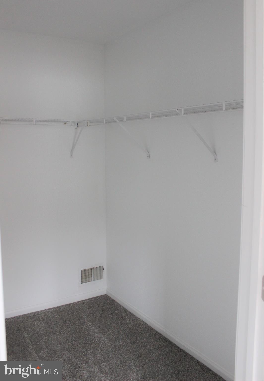 3162 William Road Garnet Valley, PA 19060 - Photo 14 of 29 Master Closet