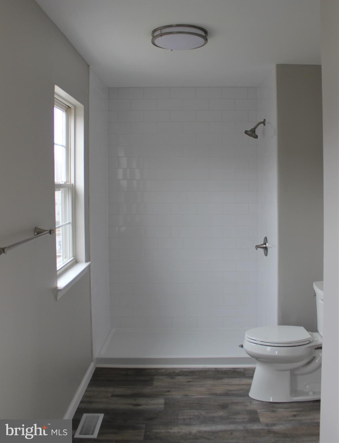 3162 William Road Garnet Valley, PA 19060 - Photo 15 of 29 Master Bath