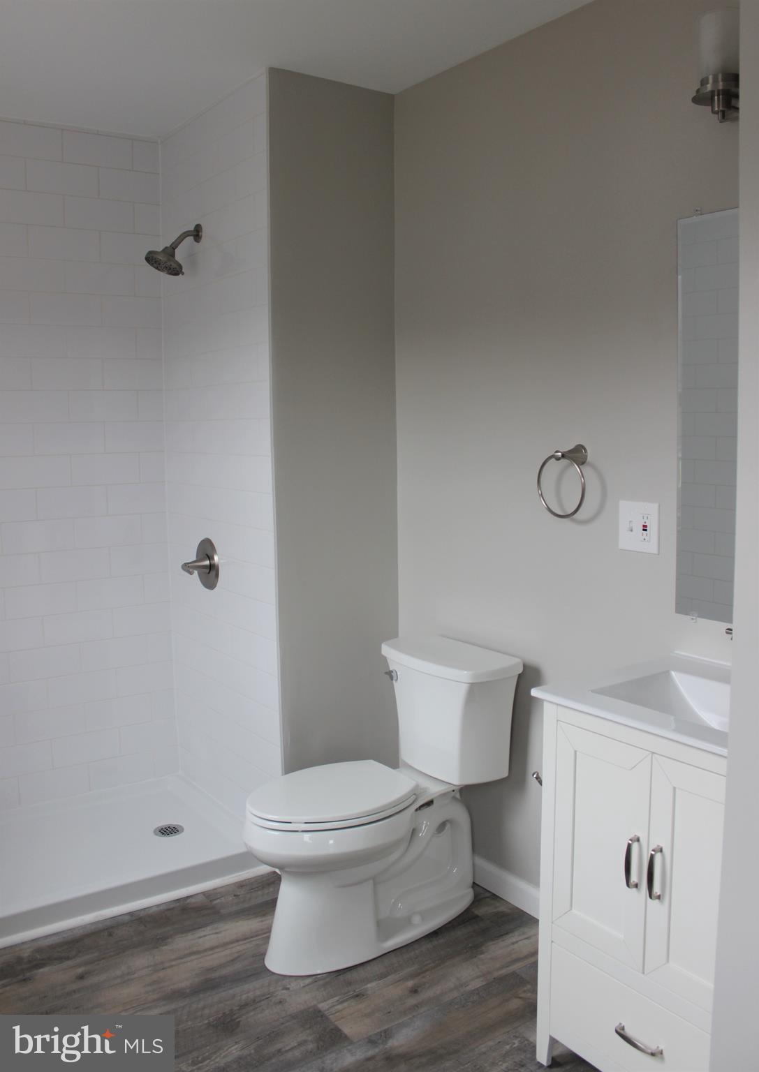 3162 William Road Garnet Valley, PA 19060 - Photo 16 of 29 Master Bath