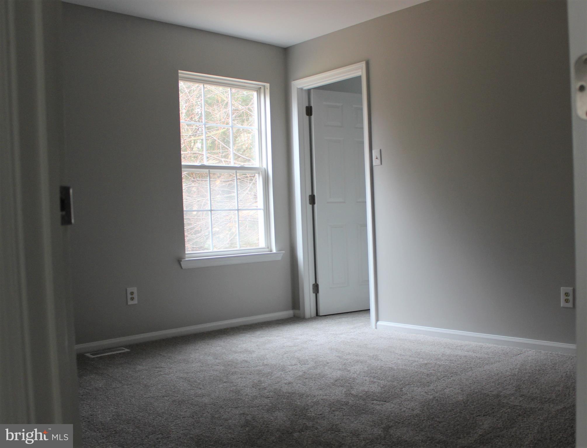 3162 William Road Garnet Valley, PA 19060 - Photo 17 of 29 2nd Bedroom