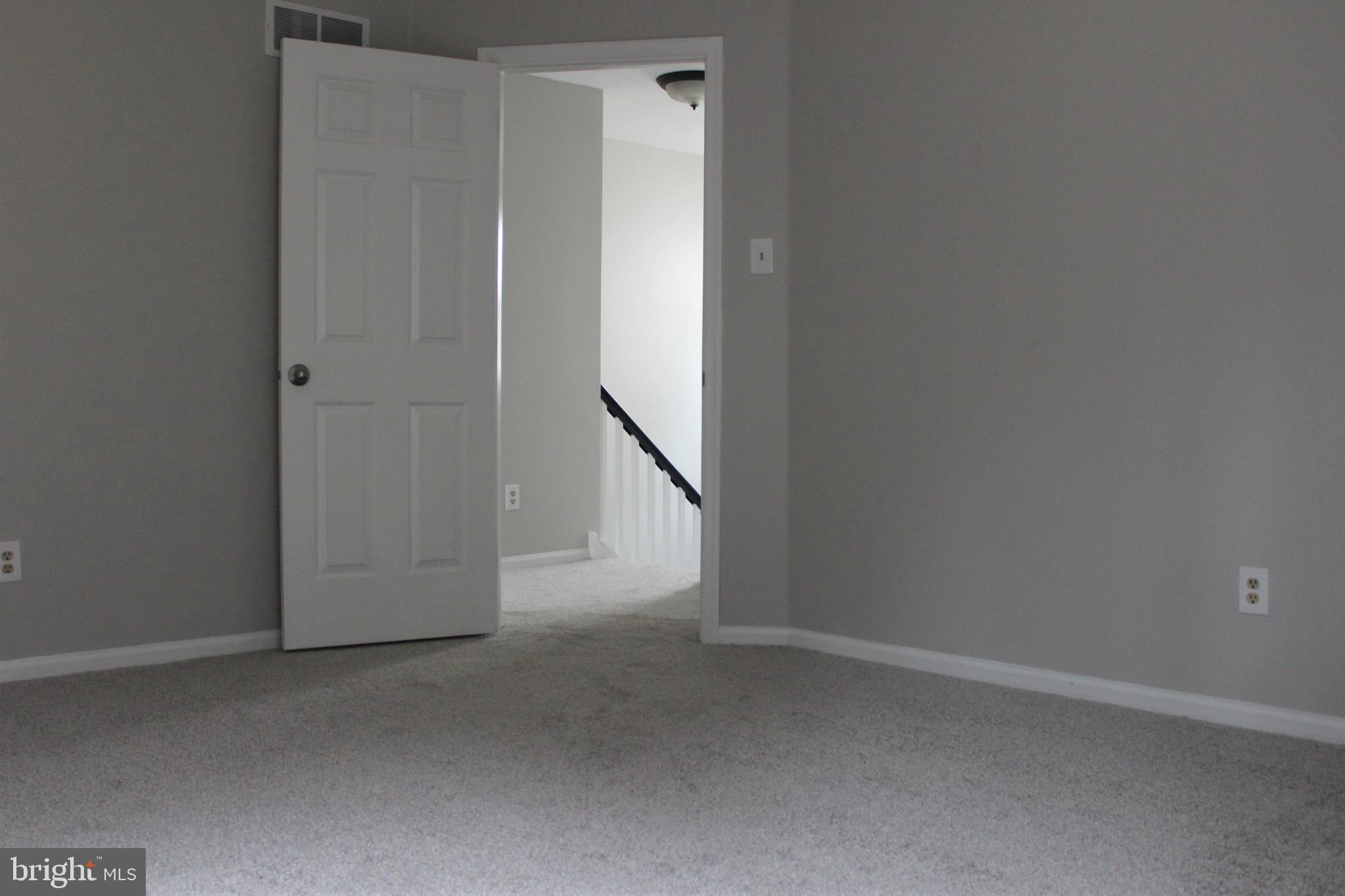 3162 William Road Garnet Valley, PA 19060 - Photo 18 of 29 2nd Bedroom