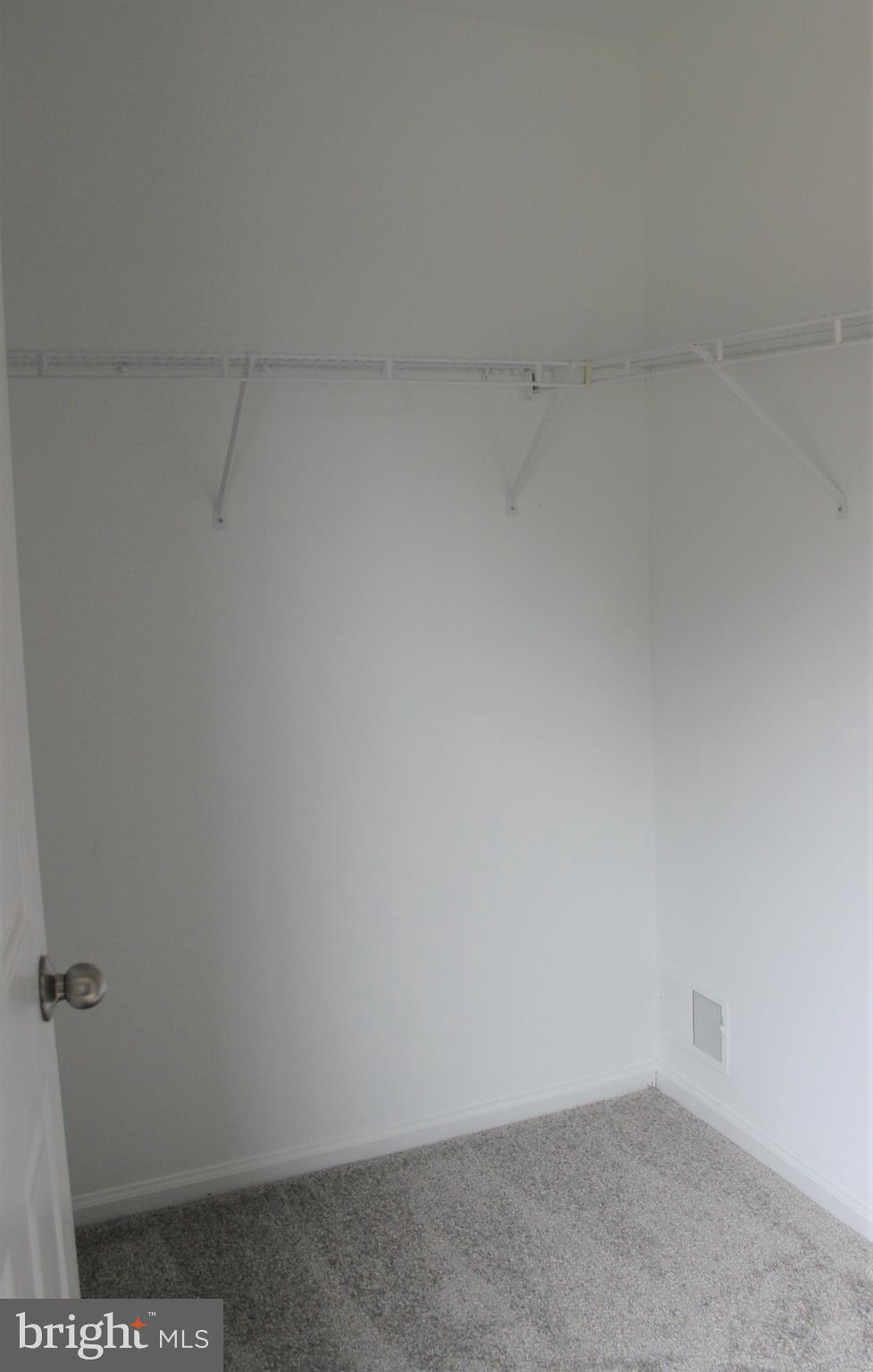 3162 William Road Garnet Valley, PA 19060 - Photo 19 of 29 2nd Bedroom Walk in Closet