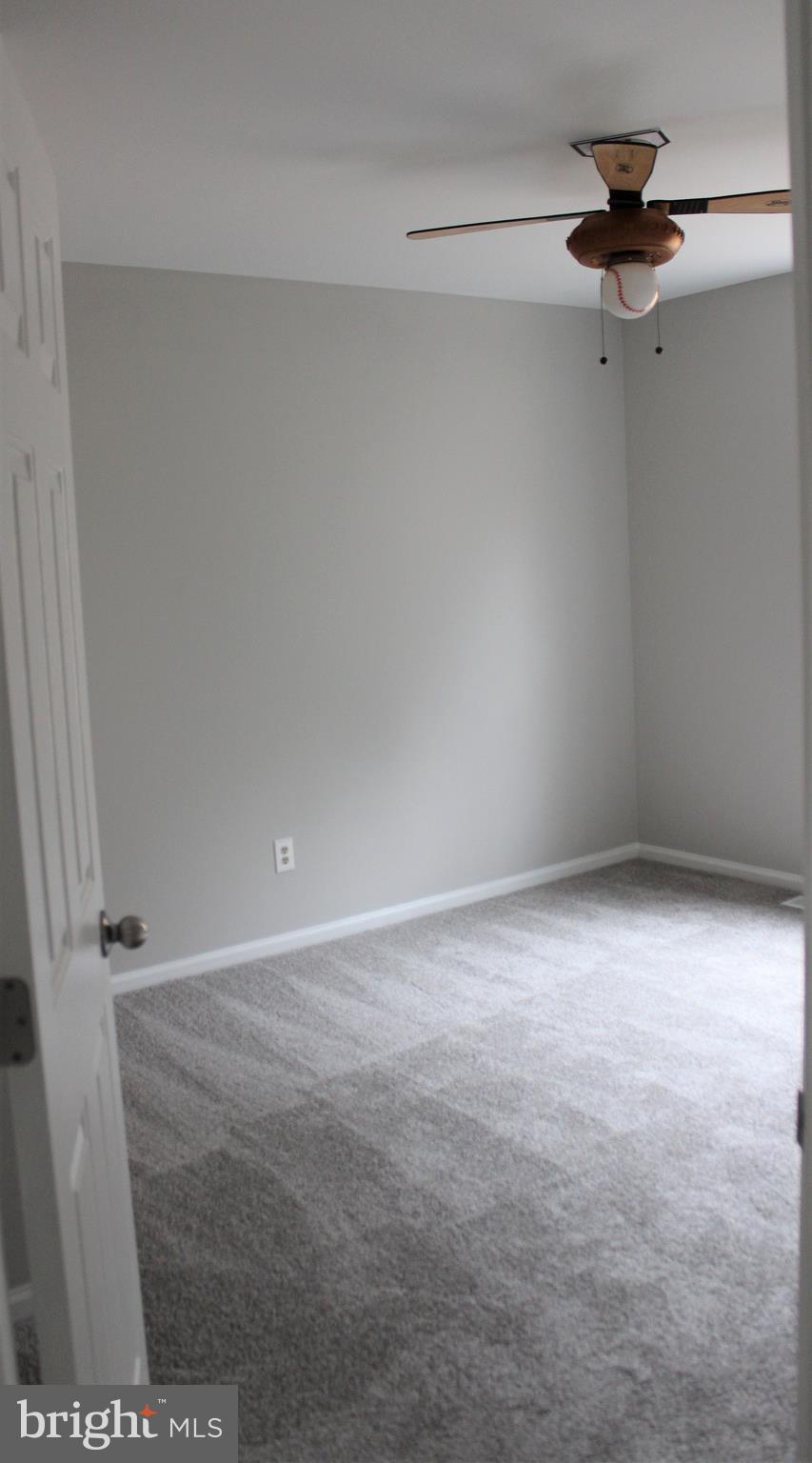 3162 William Road Garnet Valley, PA 19060 - Photo 20 of 29 3rd Bedroom