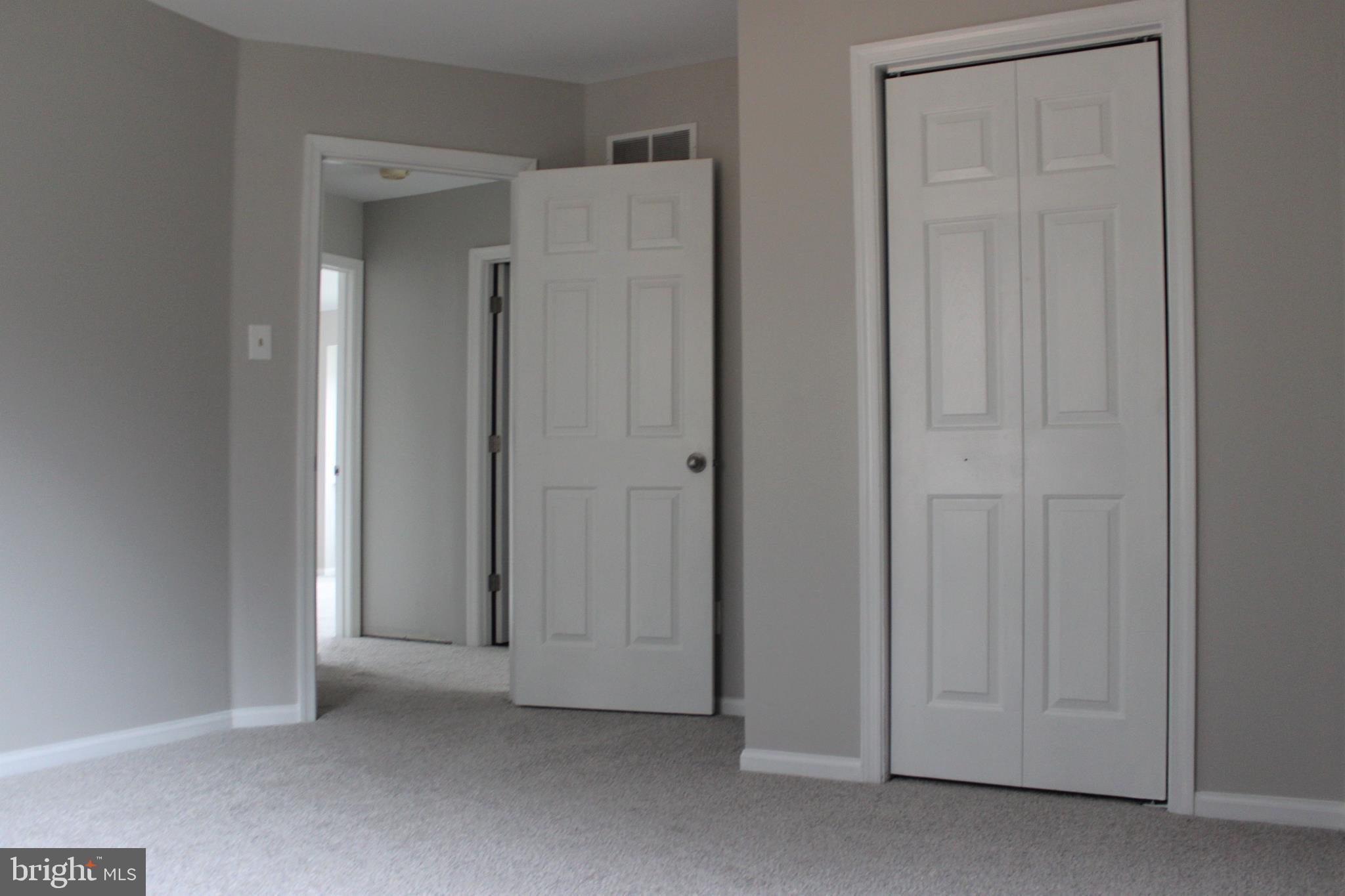 3162 William Road Garnet Valley, PA 19060 - Photo 21 of 29 3rd Bedroom