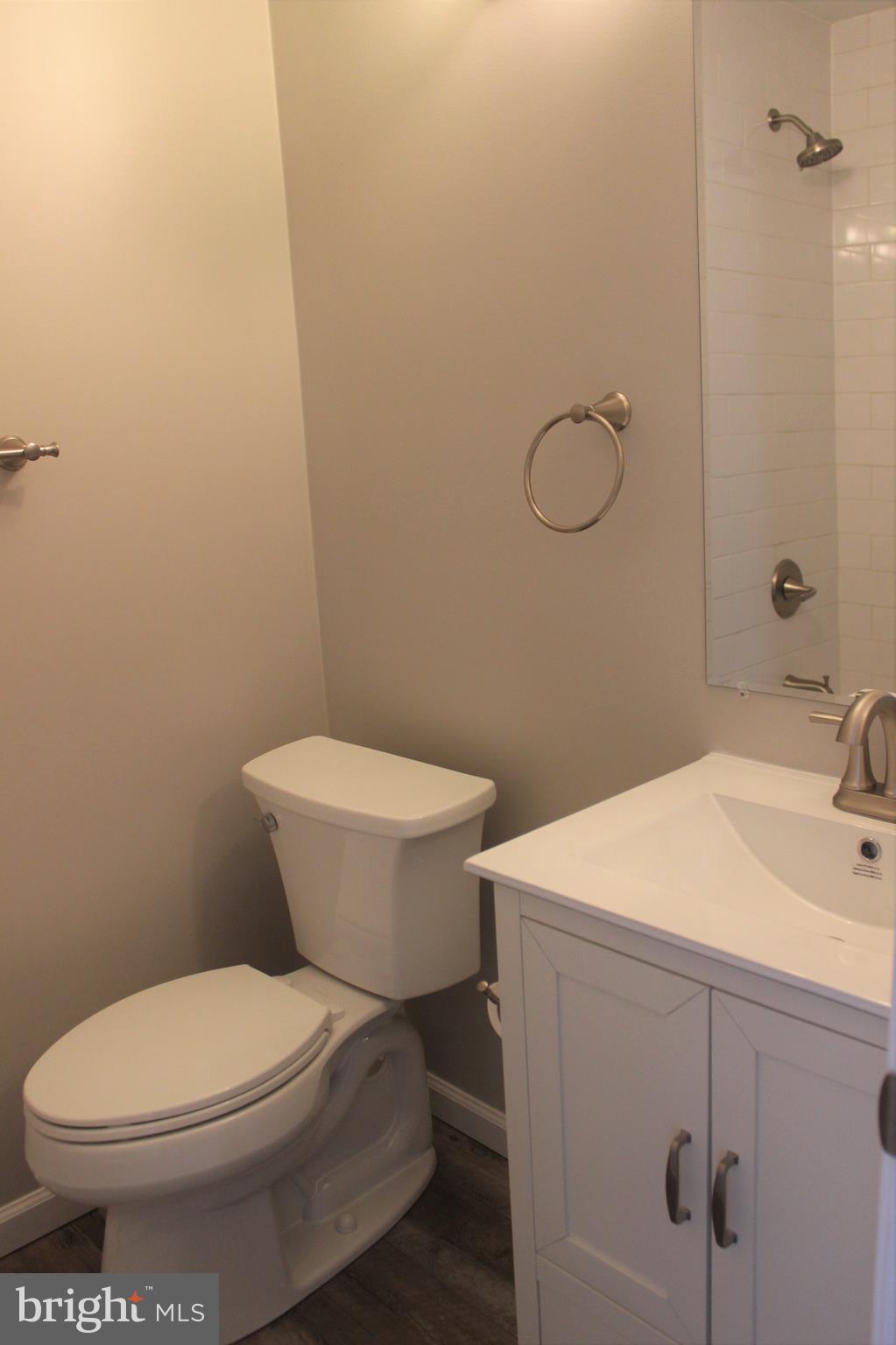 3162 William Road Garnet Valley, PA 19060 - Photo 22 of 29 Hallway Bath
