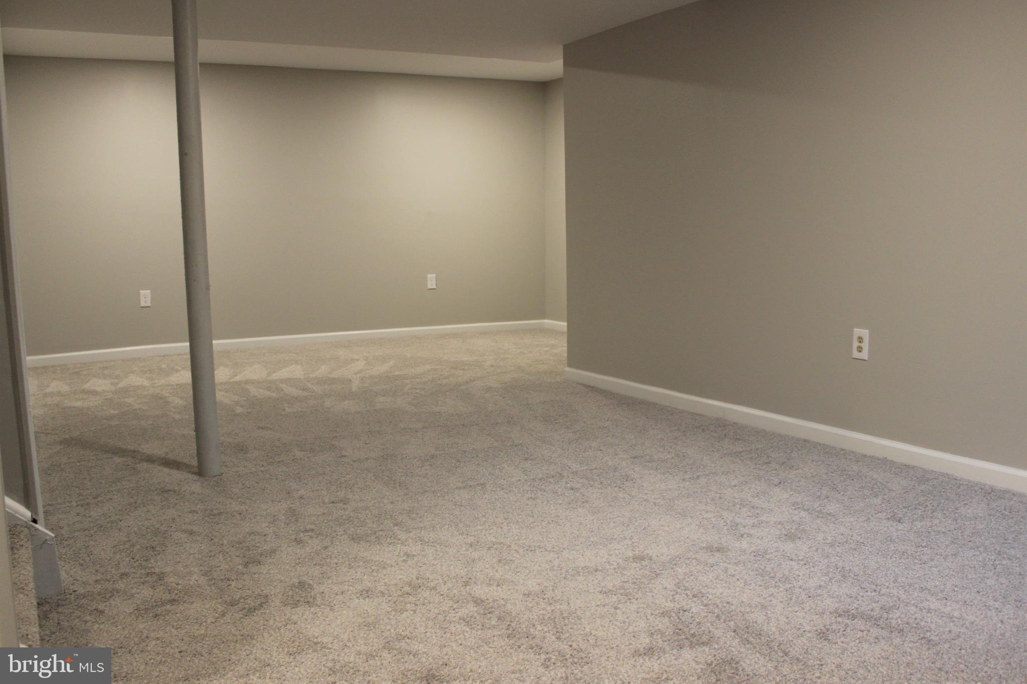 3162 William Road Garnet Valley, PA 19060 - Photo 26 of 29 Finished Basement