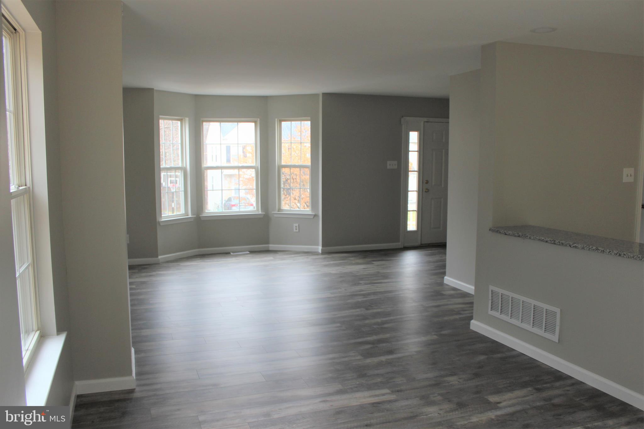 3162 William Road Garnet Valley, PA 19060 - Photo 5 of 29 Dining Room