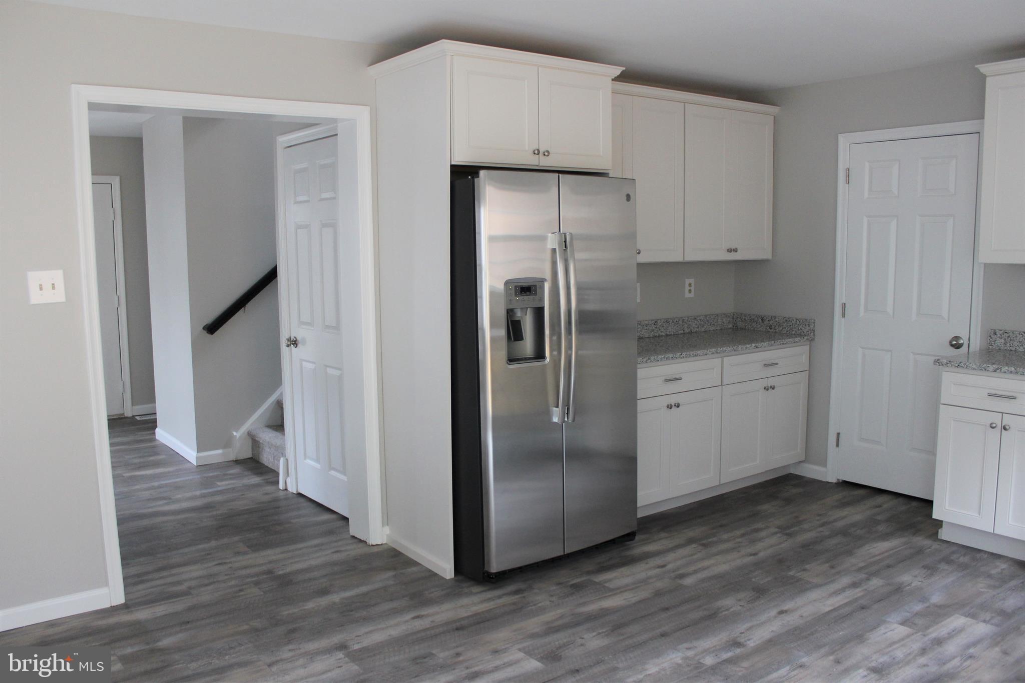 3162 William Road Garnet Valley, PA 19060 - Photo 7 of 29 Kitchen