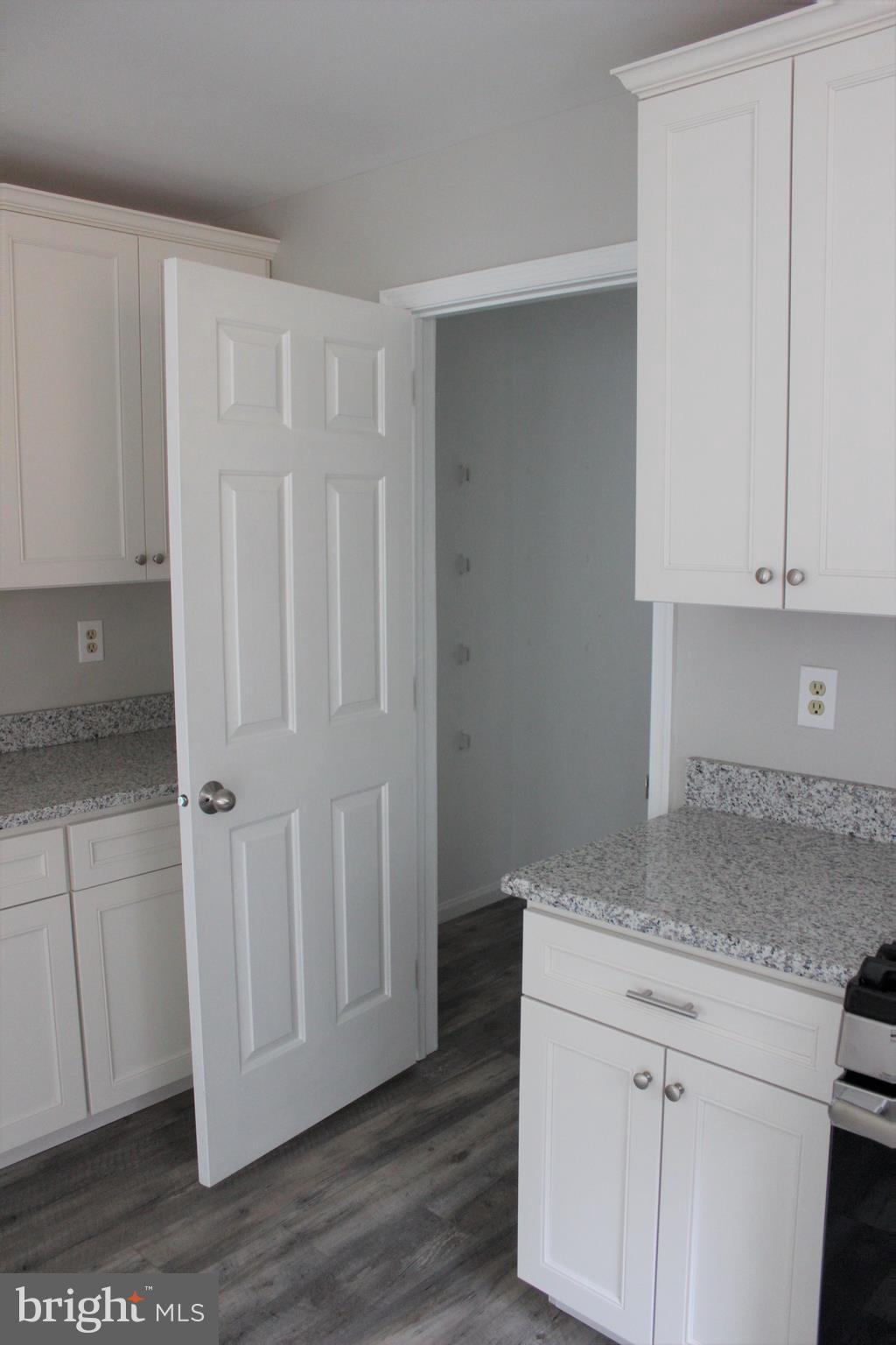 3162 William Road Garnet Valley, PA 19060 - Photo 9 of 29 Pantry