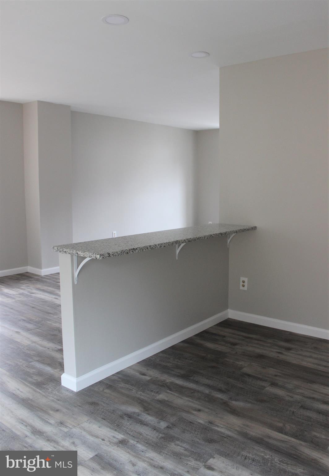 3162 William Road Garnet Valley, PA 19060 - Photo 10 of 29 Eat in Kitchen Area