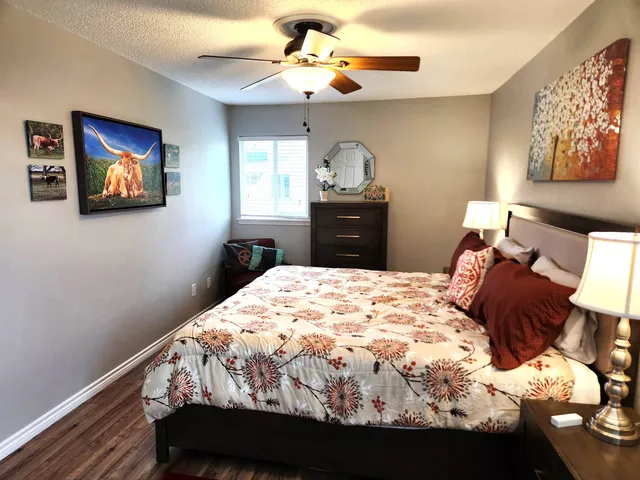 $1,700 | 304 Hi There, Unit 128, Horseshoe Bay, TX 78657