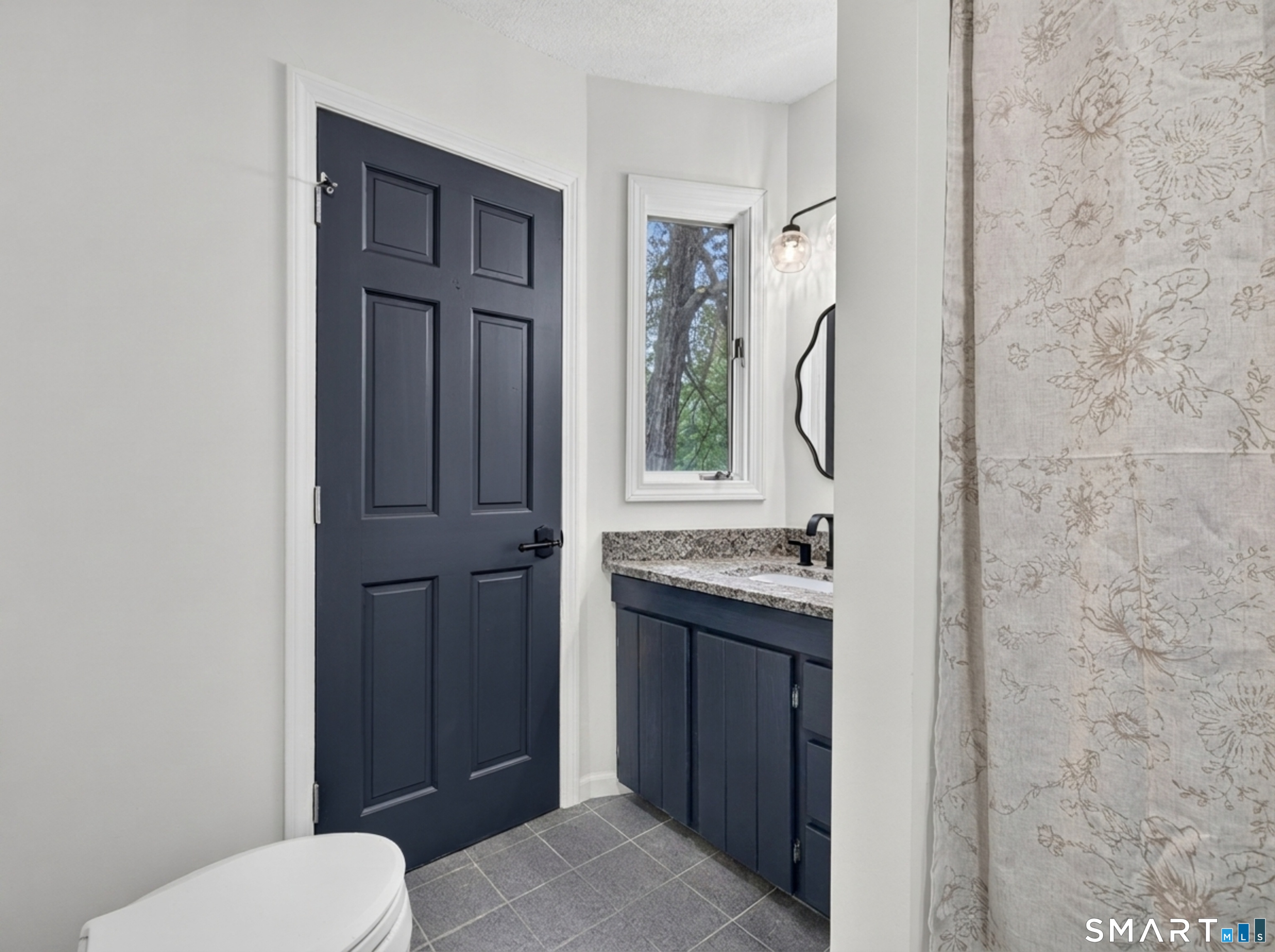 239 Brown Road Brooklyn, CT 06234 - Photo 34 of 40