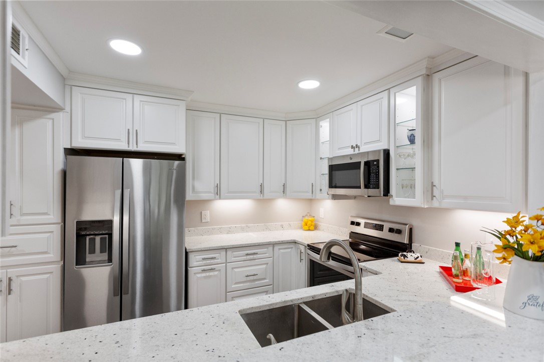 1702 Leeward Road Anderson, SC 29625 - Photo 11 of 42