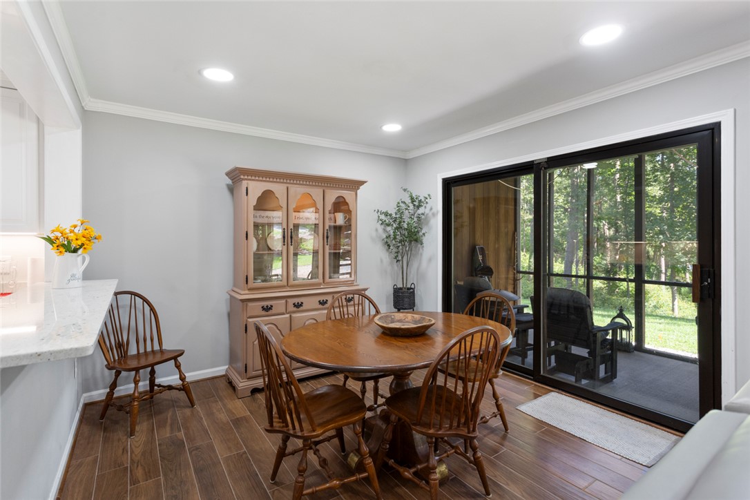 1702 Leeward Road Anderson, SC 29625 - Photo 12 of 42