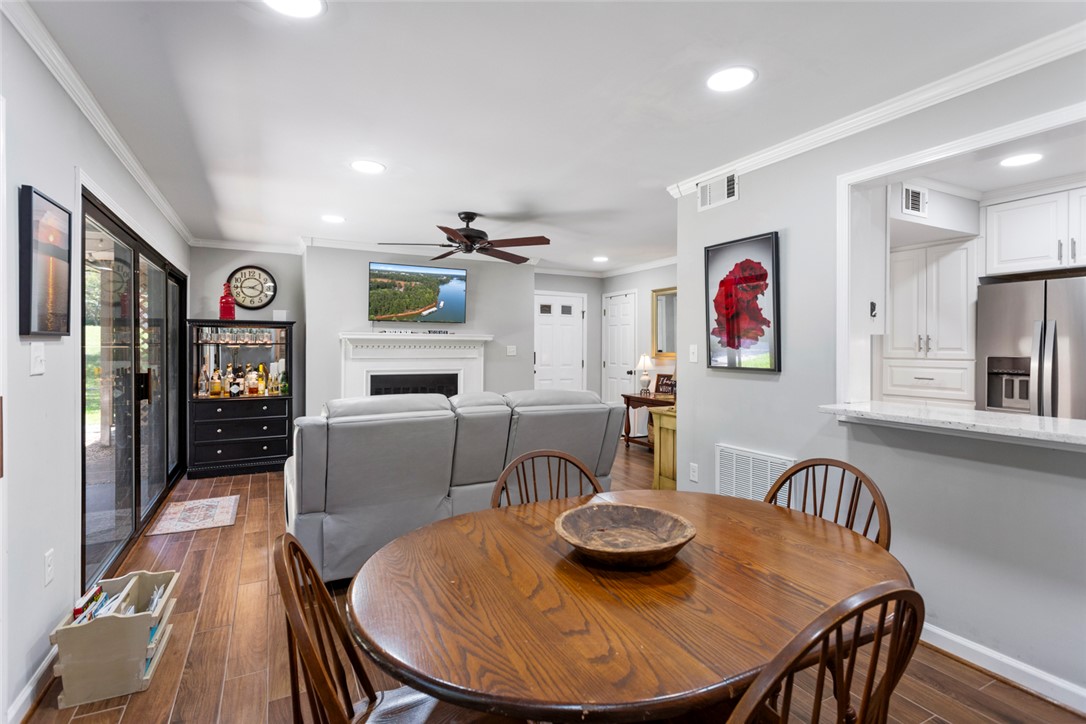 1702 Leeward Road Anderson, SC 29625 - Photo 13 of 42