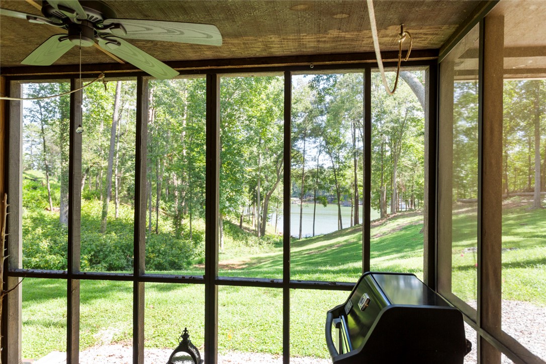 1702 Leeward Road Anderson, SC 29625 - Photo 16 of 42