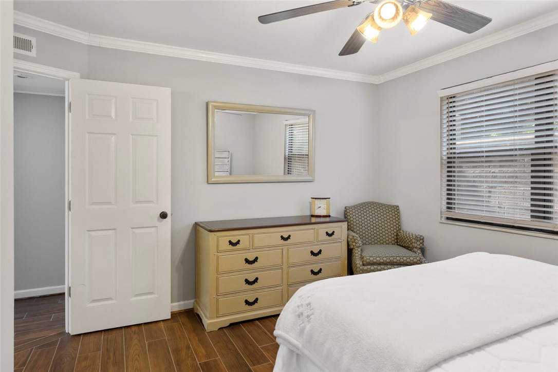 1702 Leeward Road Anderson, SC 29625 - Photo 18 of 42