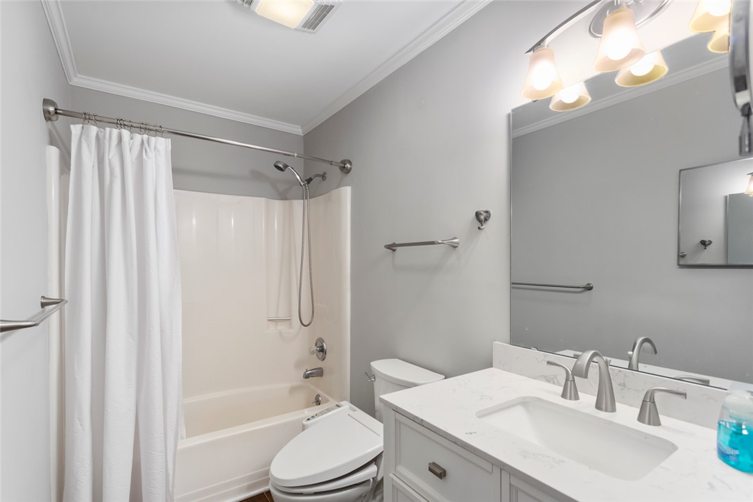 1702 Leeward Road Anderson, SC 29625 - Photo 19 of 42