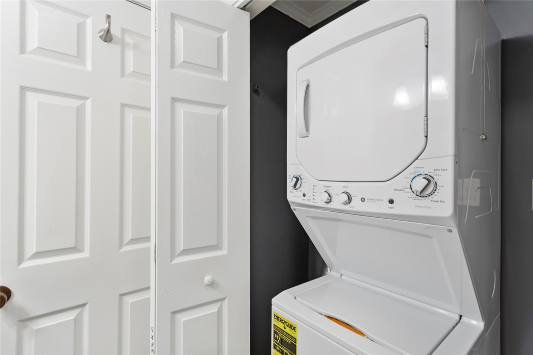 1702 Leeward Road Anderson, SC 29625 - Photo 23 of 42