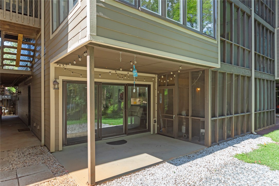 1702 Leeward Road Anderson, SC 29625 - Photo 24 of 42