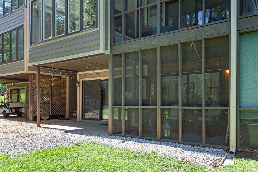 1702 Leeward Road Anderson, SC 29625 - Photo 25 of 42