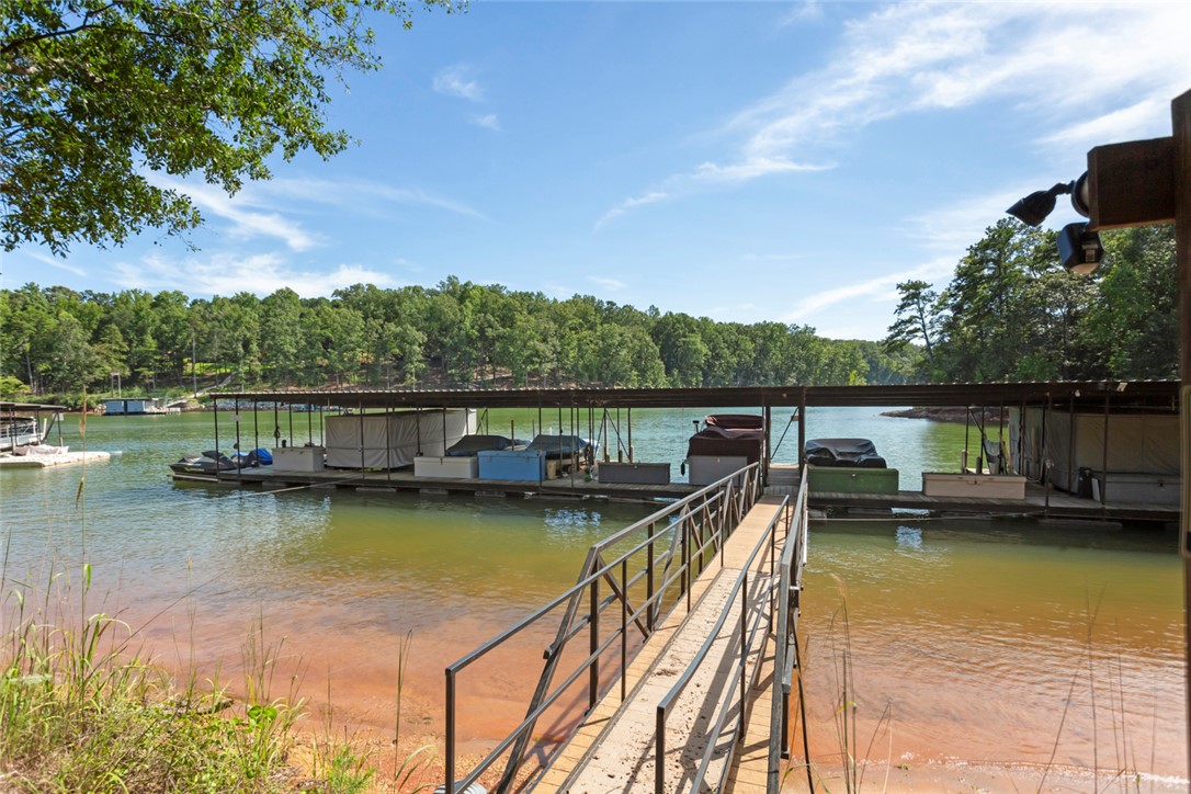1702 Leeward Road Anderson, SC 29625 - Photo 26 of 42