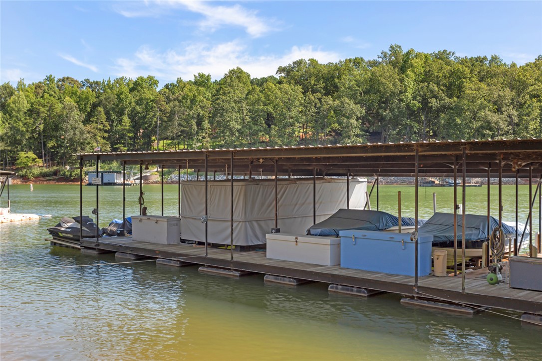 1702 Leeward Road Anderson, SC 29625 - Photo 27 of 42