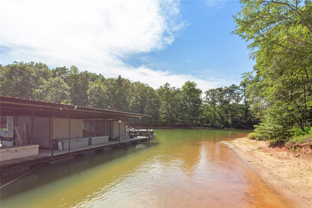 1702 Leeward Road Anderson, SC 29625 - Photo 28 of 42